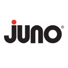 Top 15 Business Apps Like Juno AI - Best Alternatives