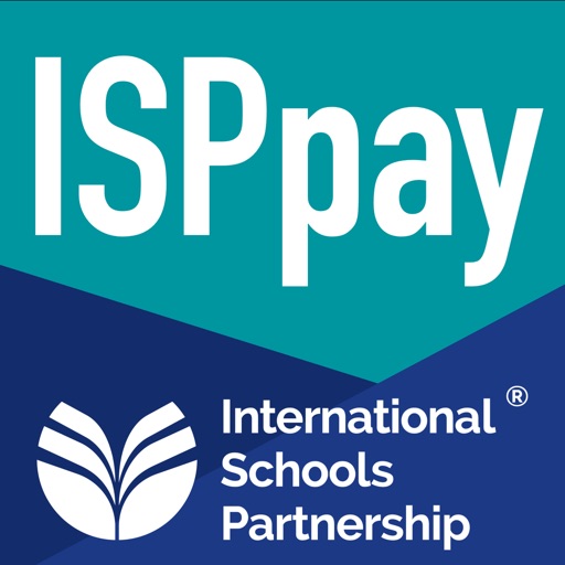 ISPpay