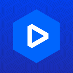 ‎Elgato Screen Link