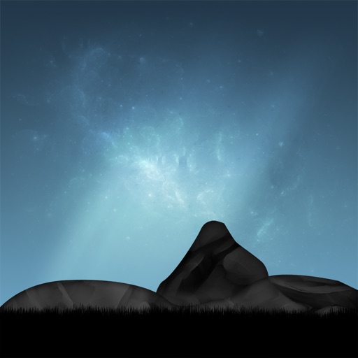 Star Sky 3 iOS App