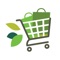 Love locally grown produce and meats