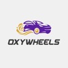 OXYWHEELS - Garages