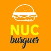 Nuc Burguer