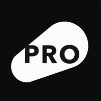 IKAWA Pro
