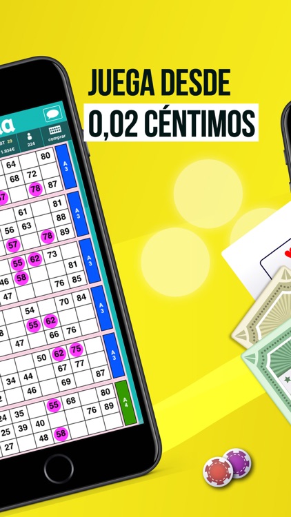 seriöse online casino echtgeld