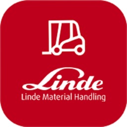 Linde