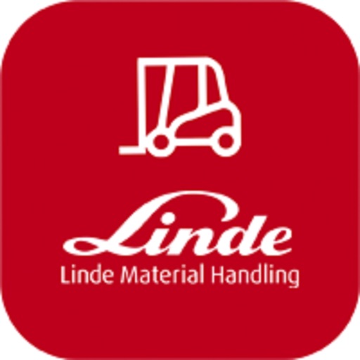 Linde