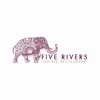 Five Rivers Indian Restaurant