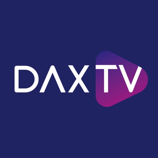 DAX TV