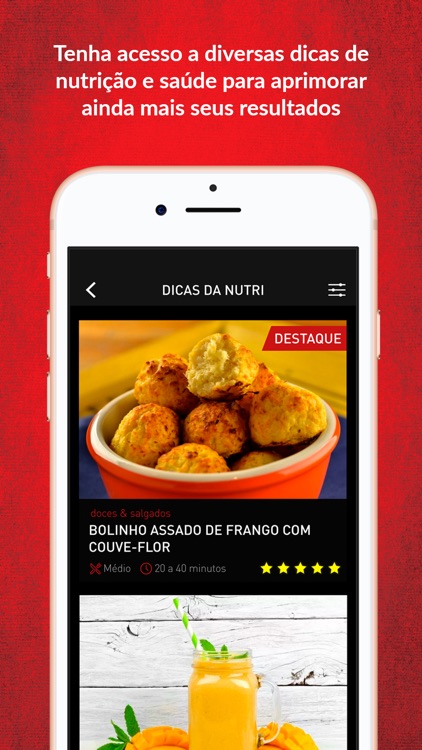 Companhia Belém screenshot-3