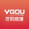 YGOU，成立于2018年3月15日，天脉公司旗下打造的以技术和数据驱动的社交零售电商平台，商品专注于智能科技、大健康、土特产，以社交化、社群化、社区化的全新商业模式，追求极速的仓储配送和极致的客户服务，实现线上购物、线下配送的一站式购物平台，YGOU希望打造成一家社会尊敬的民族互联网上市公司。