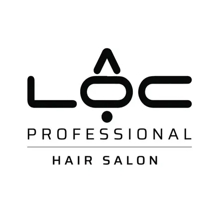 Beauty Salon LỘC Читы