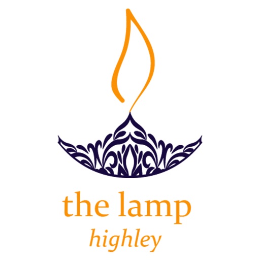 The Lamp Highley