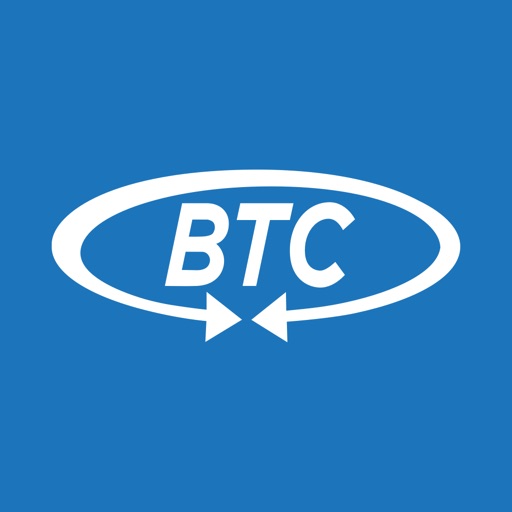 btc bank