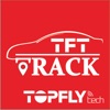 TFT Tracking