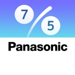 Panasonic Prime Smash