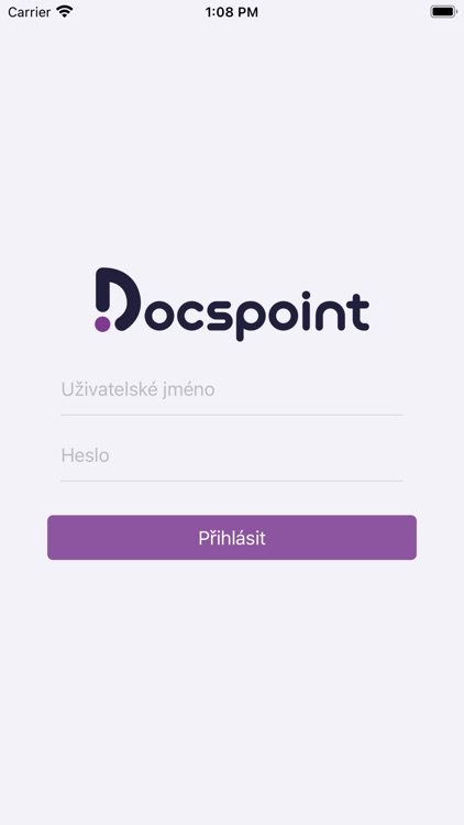 Docspoint