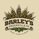 Barley's Taproom Greenville