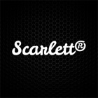Scarlett by D&B