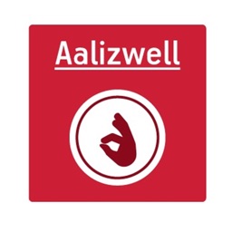 AALIZWELL