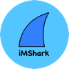 iMShark