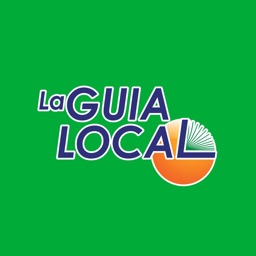 La Guia Local
