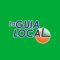 La Guía Local surge con el propósito de ofrecer a los habitantes de Concordia una guía de servicios propia, práctica y, por sobre todas las cosas, útil