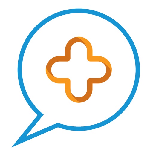 Unexus MedAlert Patient