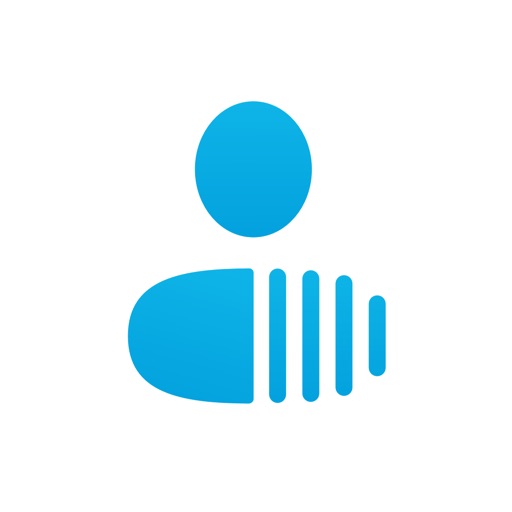 Revel CDS - 2.59