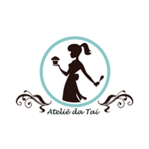 Ateliê da Tai