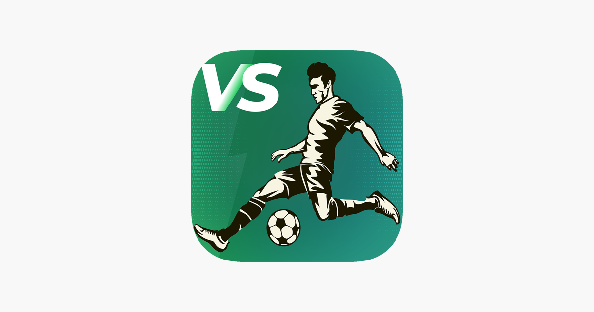 match-score-live-scores-on-the-app-store