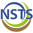 Top 11 Utilities Apps Like NSTS Liquid - Best Alternatives