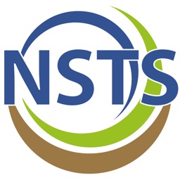 NSTS Liquid