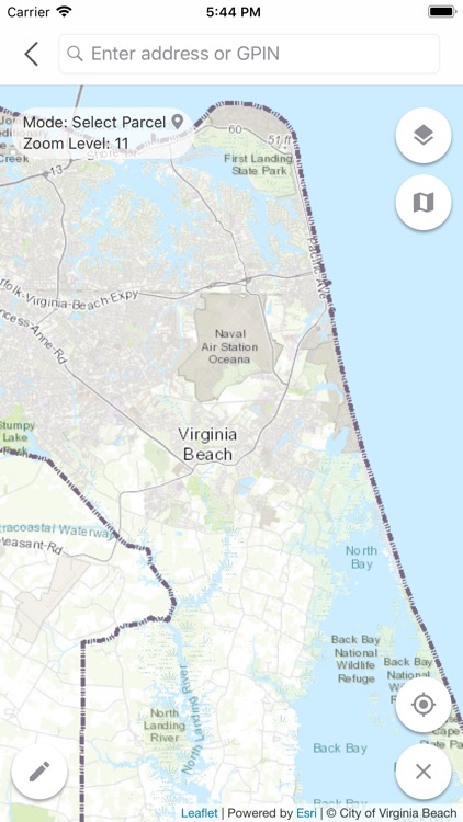 VB Property screenshot-4