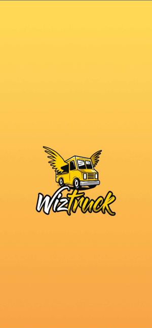 Wiztruck FoodTruck