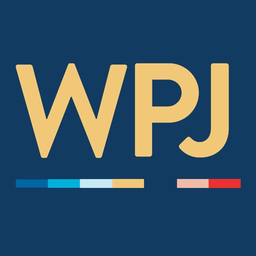 Wellen Park Journal Download