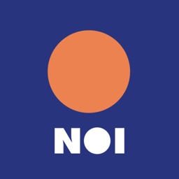 NOI App