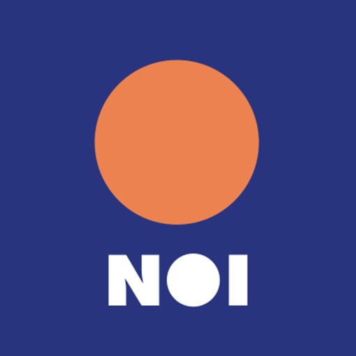 NOI App