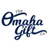 The Omaha Gift Co