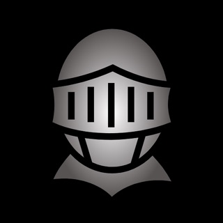 Grim Quest — Old School Rpg