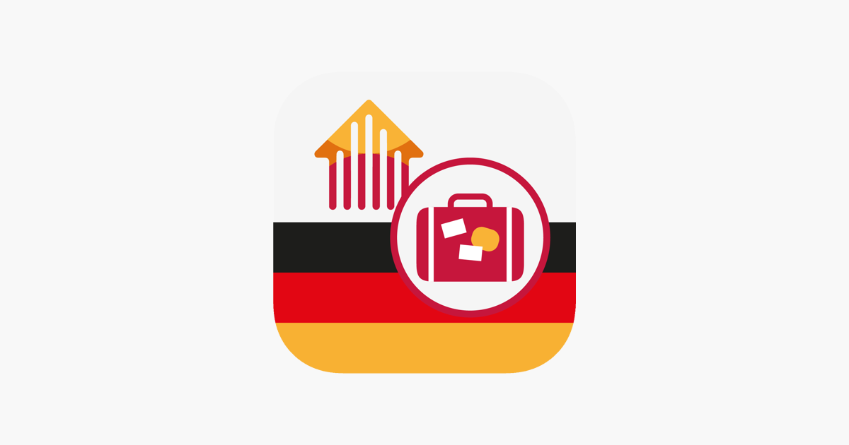 Apple übersetzung Apple übersetzung