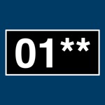 PIN/Password-Manager