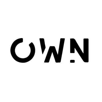 own wear Читы