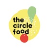 The Circle Food