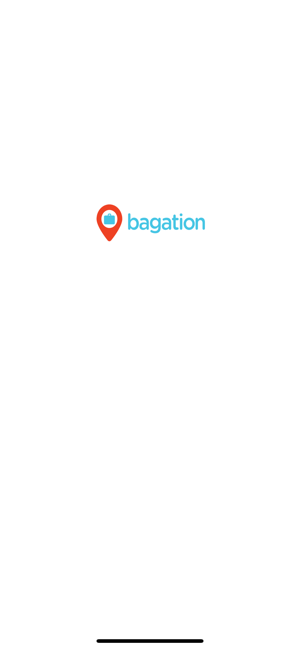 Bagation(圖1)-速報App