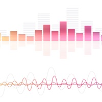 OnDigital Radio Europe pour PC