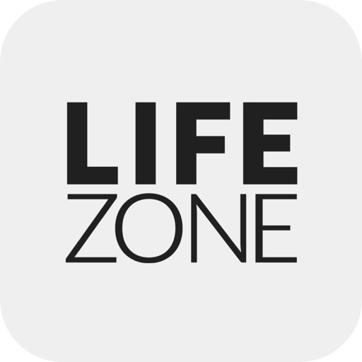 Lifezone Church