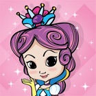 Top 50 Education Apps Like Kids Paint & Play: Princess Palace & Pets Coloring - Best Alternatives