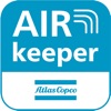 AIRkeeper