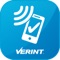 Verint Mobile Responder provides immediate incident acceptance and smart app navigation with efficient privacy and communication features